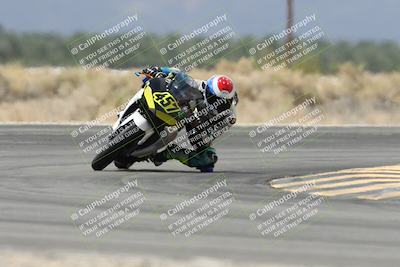 media/Apr-18-2025-CVMA Friday Practice (Fri) [[88baa45499]]/Racer 4-Trackday/Session 5 (Turn 16)/